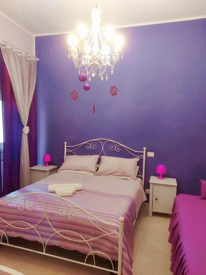 La Casa Di Gabry Rom