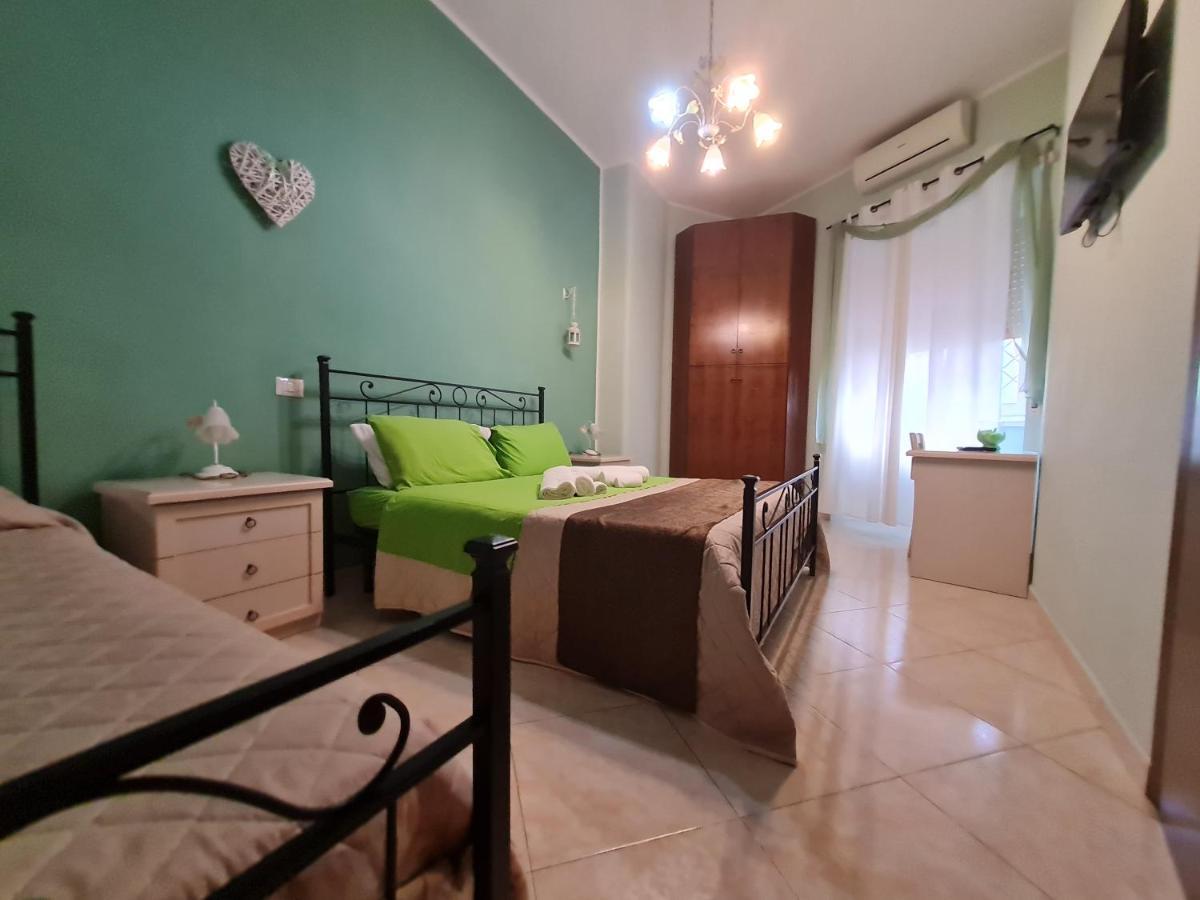 La Casa Di Gabry * Rom